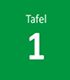 Tafel_01