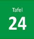 Tafel_024