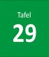 Tafel_029